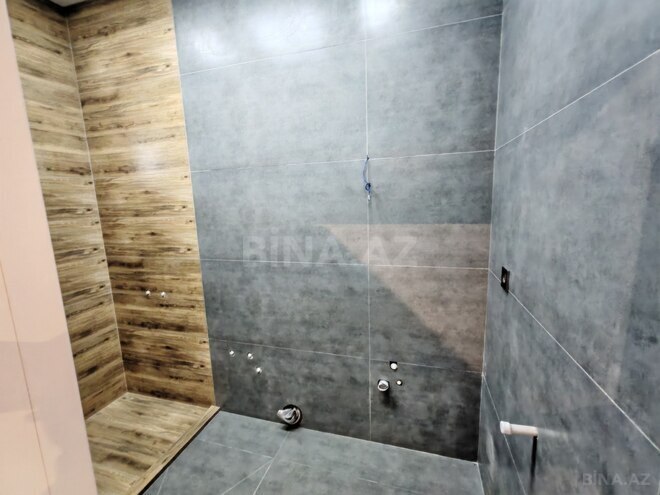 Продаётся 5-комн. дом/дача 220 м², пос. Маштаги, photo 24 from 28