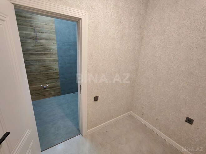 Продаётся 5-комн. дом/дача 220 м², пос. Маштаги, photo 12 from 28