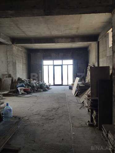 Satılır  obyekt 125 m², Ağ şəhər q., photo 6 from 7