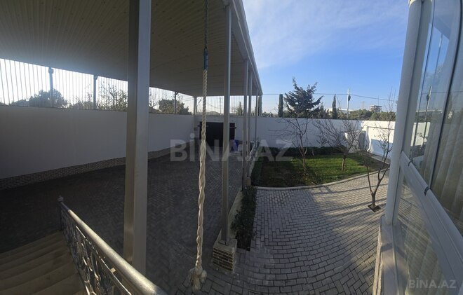 Продаётся 5-комн. дом/дача 225 м², пос. Карачухур, photo 23 from 32