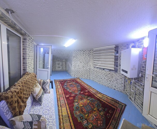 Продаётся 5-комн. дом/дача 225 м², пос. Карачухур, photo 26 from 32