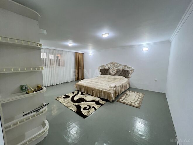 Продаётся 5-комн. дом/дача 225 м², пос. Карачухур, photo 29 from 32