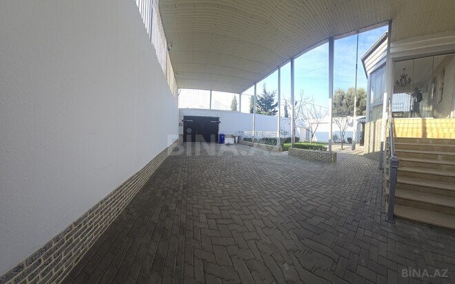 Продаётся 5-комн. дом/дача 225 м², пос. Карачухур, photo 31 from 32