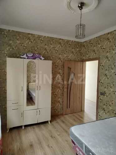 Сдаётся 2-комн. дом/дача 80 м², пос. Говсан, photo 3 from 7