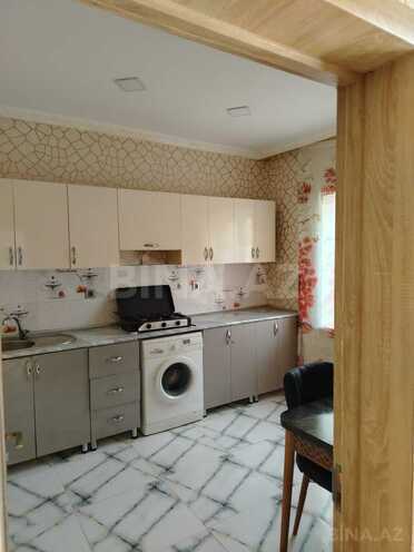 Сдаётся 2-комн. дом/дача 80 м², пос. Говсан, photo 4 from 7