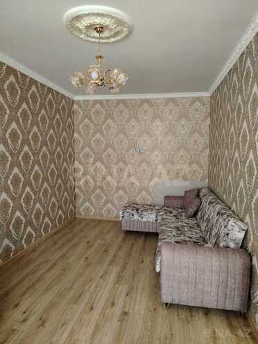 Сдаётся 2-комн. дом/дача 80 м², пос. Говсан, photo 5 from 7