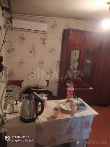 Сдаётся 1-комн. дом/дача 40 м², пос. Кешля, photo 4 from 7