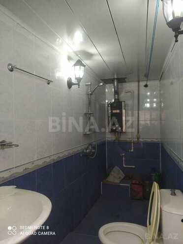 Сдаётся 1-комн. дом/дача 40 м², пос. Кешля, photo 6 from 7