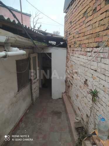 Сдаётся 1-комн. дом/дача 40 м², пос. Кешля, photo 5 from 7