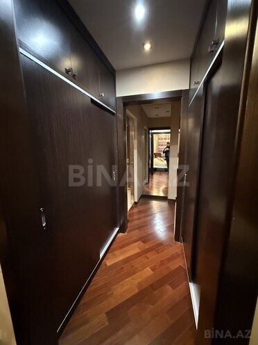 Продаётся 4-комн. новостройка 178 м², пос. Бадамдар, photo 9 from 13