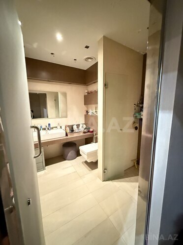 Продаётся 4-комн. новостройка 178 м², пос. Бадамдар, photo 8 from 13