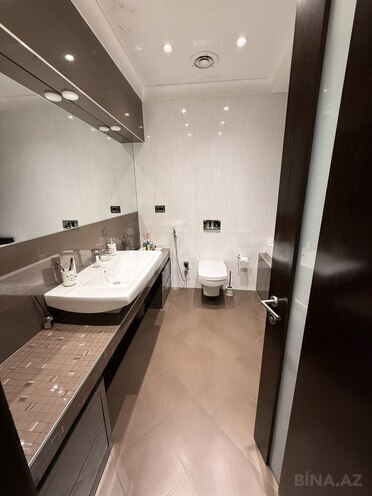 Продаётся 4-комн. новостройка 178 м², пос. Бадамдар, photo 6 from 13