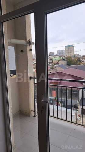 Satılır 3 otaqlı yeni tikili 85 m², Yasamal q., photo 7 from 9