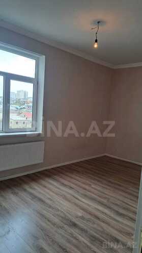 Satılır 3 otaqlı yeni tikili 85 m², Yasamal q., photo 4 from 9