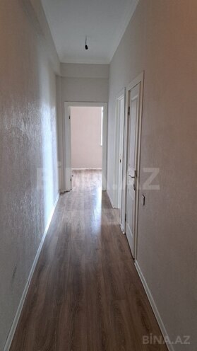 Satılır 3 otaqlı yeni tikili 85 m², Yasamal q., photo 8 from 9