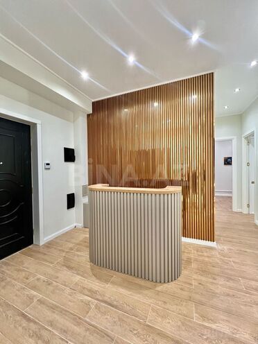 Продаётся 3-комн. офис 100 м², пос. Аг шехер, photo 16 from 19