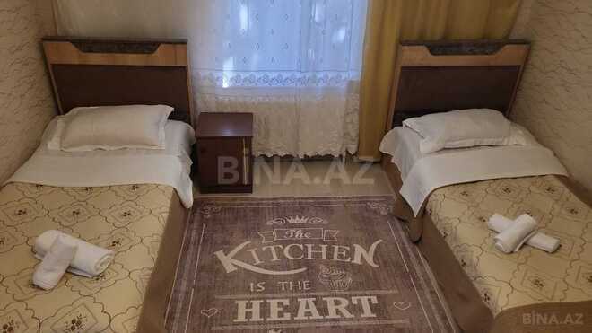 Сдаётся 3-комн. дом/дача 100 м², photo 3 from 8