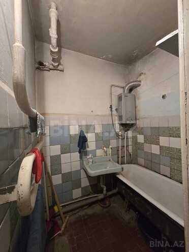 Satılır 2 otaqlı köhnə tikili 75 m², photo 4 from 8