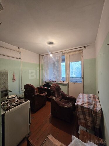Satılır 2 otaqlı köhnə tikili 75 m², photo 6 from 8