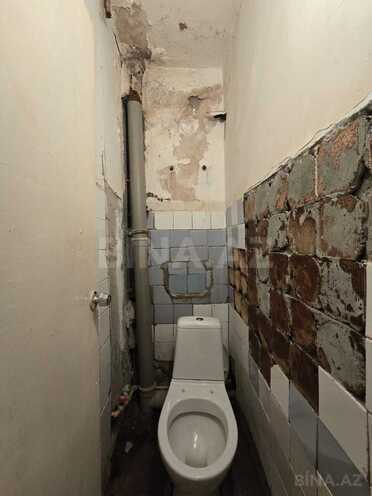 Satılır 2 otaqlı köhnə tikili 75 m², photo 5 from 8