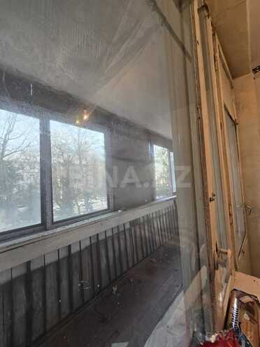 Satılır 2 otaqlı köhnə tikili 75 m², photo 7 from 8