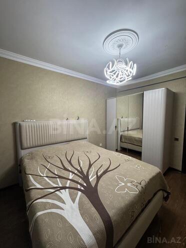 Satılır 3 otaqlı köhnə tikili 80 m², Qaraçuxur q., photo 7 from 16