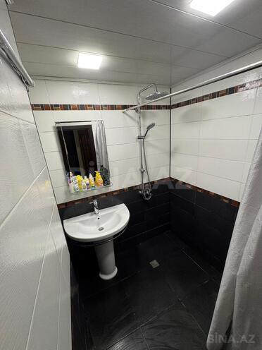 Satılır 3 otaqlı köhnə tikili 80 m², Qaraçuxur q., photo 13 from 16