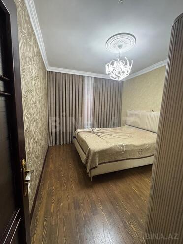 Satılır 3 otaqlı köhnə tikili 80 m², Qaraçuxur q., photo 9 from 16