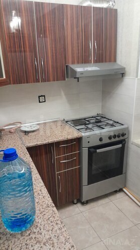 İcarəyə verilir 3 otaqlı köhnə tikili 69 m², photo 6 from 7