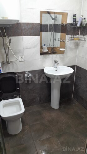 İcarəyə verilir 3 otaqlı köhnə tikili 69 m², photo 4 from 7