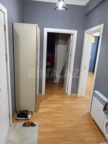 Продаётся 3-комн. новостройка 67 м², пос. Ени Ясамал, photo 7 from 14