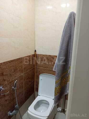 Продаётся 3-комн. новостройка 67 м², пос. Ени Ясамал, photo 13 from 14