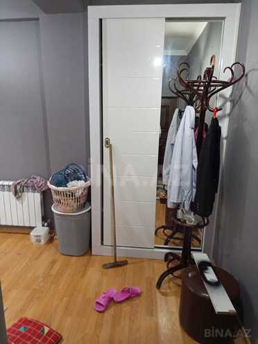 Продаётся 3-комн. новостройка 67 м², пос. Ени Ясамал, photo 4 from 14