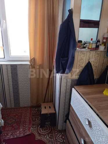 Продаётся 3-комн. новостройка 67 м², пос. Ени Ясамал, photo 11 from 14