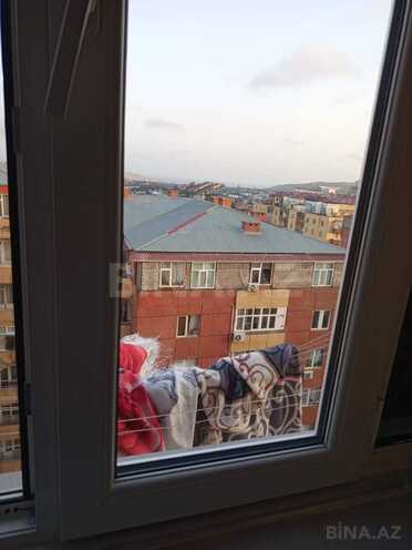 Продаётся 3-комн. новостройка 67 м², пос. Ени Ясамал, photo 10 from 14