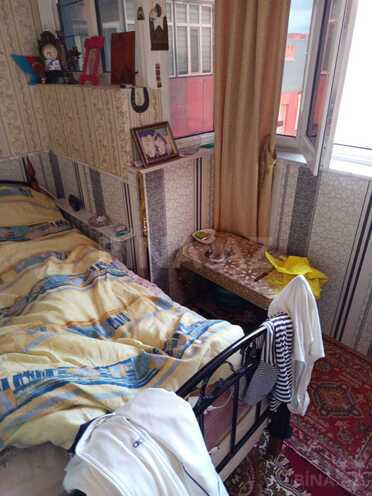 Продаётся 3-комн. новостройка 67 м², пос. Ени Ясамал, photo 5 from 14