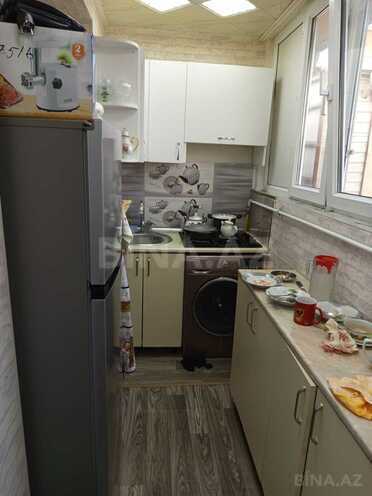 Продаётся 3-комн. новостройка 67 м², пос. Ени Ясамал, photo 8 from 14