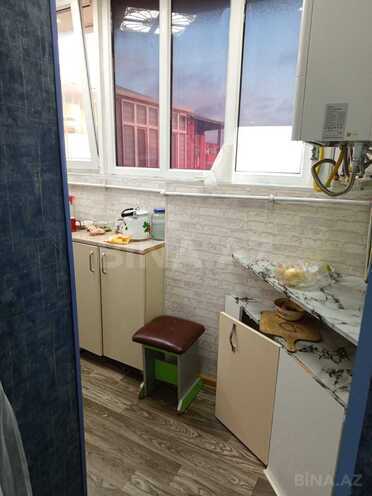 Продаётся 3-комн. новостройка 67 м², пос. Ени Ясамал, photo 6 from 14