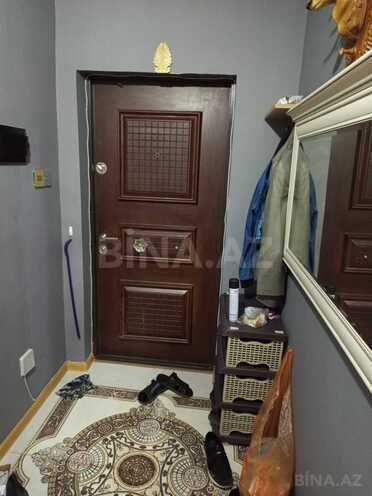 Продаётся 3-комн. новостройка 67 м², пос. Ени Ясамал, photo 9 from 14