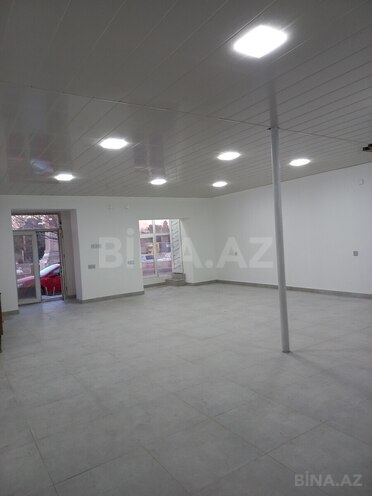 Сдаётся  объект 90 м², photo 4 from 14