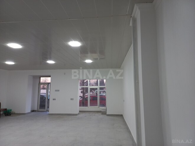 Сдаётся  объект 90 м², photo 5 from 14