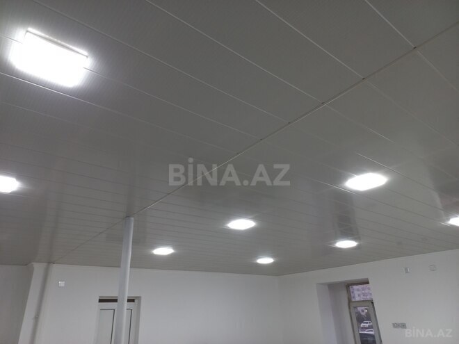 Сдаётся  объект 90 м², photo 6 from 14