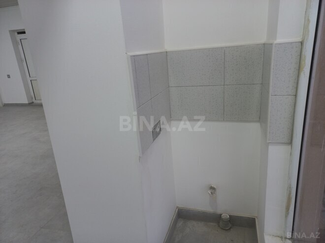 Сдаётся  объект 90 м², photo 8 from 14