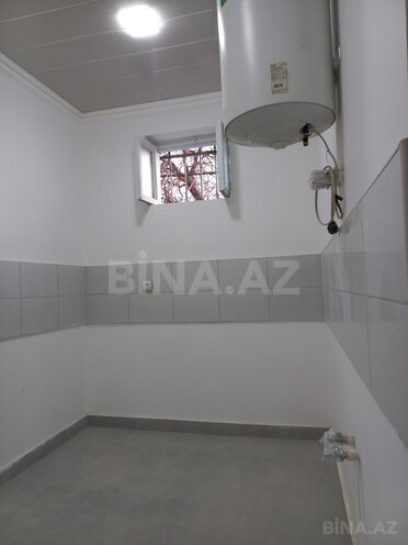 Сдаётся  объект 90 м², photo 10 from 14