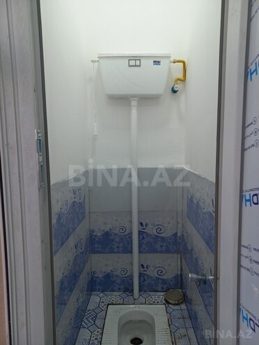 Сдаётся  объект 90 м², photo 11 from 14