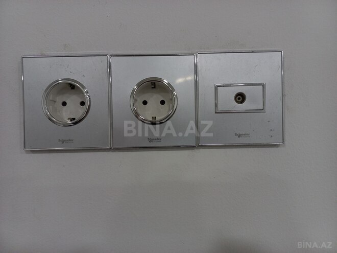 Сдаётся  объект 90 м², photo 13 from 14