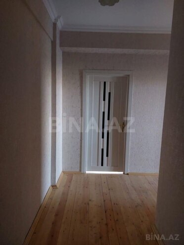 Satılır 3 otaqlı yeni tikili 89 m², Xocəsən q., photo 17 from 18