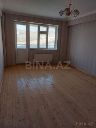Satılır 3 otaqlı yeni tikili 89 m², Xocəsən q., photo 15 from 18