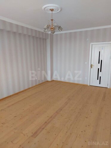 Satılır 3 otaqlı yeni tikili 89 m², Xocəsən q., photo 11 from 18