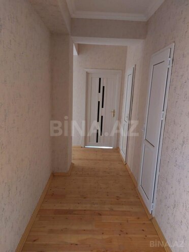 Satılır 3 otaqlı yeni tikili 89 m², Xocəsən q., photo 13 from 18